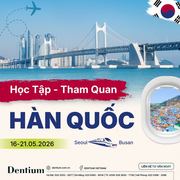 CHƯƠNG TRÌNH HỌC TẬP CHUYÊN SÂU KẾT HỢP TRẢI NGHIỆM TẠI HÀN QUỐC CÙNG CƠ HỘI ĐƯỢC HỌC TẬP TRỰC TIẾP VỚI GIÁO SƯ ĐẾN TỪ ĐẠI HỌC HARVARD & YONSEI